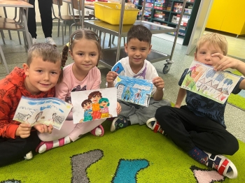 Zdjęcie WhatsApp 2025-10-11 o 11.34.14_8ac44afc