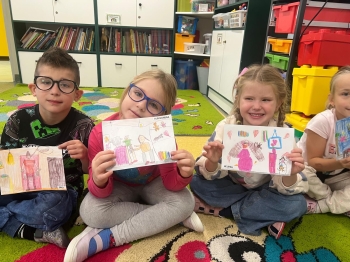 Zdjęcie WhatsApp 2025-10-11 o 11.34.14_3278a592