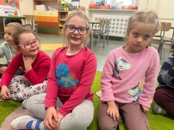 Zdjęcie WhatsApp 2025-10-11 o 11.34.14_7735ced5