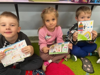 Zdjęcie WhatsApp 2025-10-11 o 11.34.14_72805516