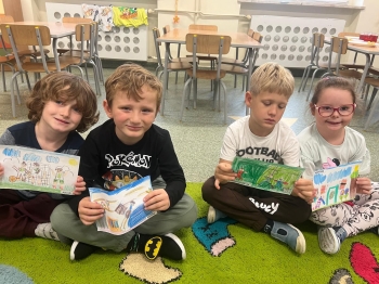 Zdjęcie WhatsApp 2025-10-11 o 11.34.14_d4b89239