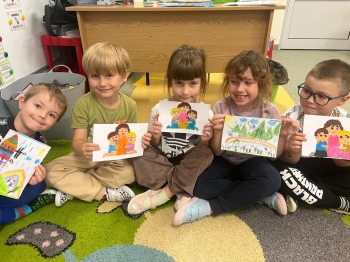 Zdjęcie WhatsApp 2025-10-11 o 11.34.13_0e5897f3