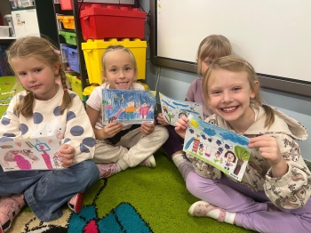 Zdjęcie WhatsApp 2025-10-11 o 11.34.13_fbf2fb49