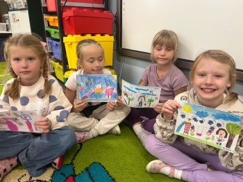 Zdjęcie WhatsApp 2025-10-11 o 11.34.12_072f6e53