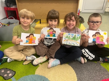 Zdjęcie WhatsApp 2025-10-11 o 11.34.11_f1a858cb