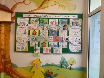 Zdjęcie WhatsApp 2025-10-11 o 11.33.44_10aac6e0