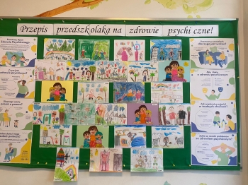 Zdjęcie WhatsApp 2025-10-11 o 11.33.38_1e46c99d