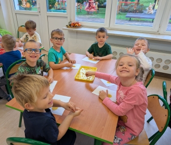 Zdjęcie WhatsApp 2025-10-12 o 16.05.29_7c2ff4fa