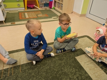 Zdjęcie WhatsApp 2025-10-12 o 16.05.32_b7a778a8