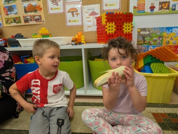 Zdjęcie WhatsApp 2025-10-12 o 16.05.31_b9c1df58