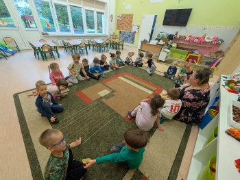 Zdjęcie WhatsApp 2025-10-12 o 16.05.31_efdf7cd7