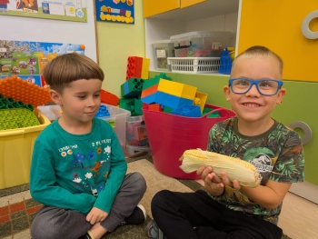 Zdjęcie WhatsApp 2025-10-12 o 16.05.32_7f73e6a3