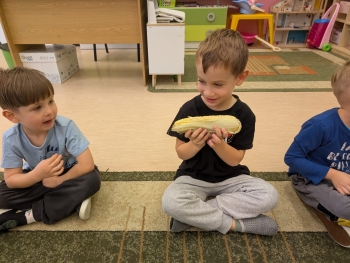 Zdjęcie WhatsApp 2025-10-12 o 16.05.32_43e33828