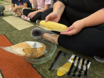 Zdjęcie WhatsApp 2025-10-12 o 16.05.33_9e5b8324