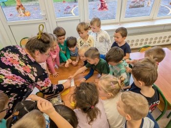 Zdjęcie WhatsApp 2025-10-12 o 16.05.30_86ee4936