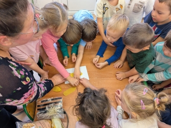 Zdjęcie WhatsApp 2025-10-12 o 16.05.30_dcaa13fd