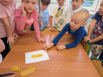 Zdjęcie WhatsApp 2025-10-12 o 16.05.30_57fdfd7a