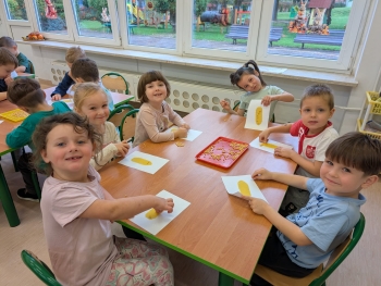 Zdjęcie WhatsApp 2025-10-12 o 16.05.29_00834357