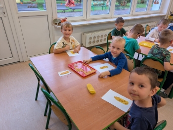 Zdjęcie WhatsApp 2025-10-12 o 16.05.29_8a88a9f4