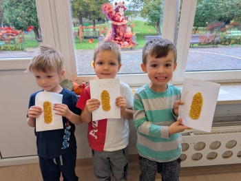 Zdjęcie WhatsApp 2025-10-12 o 16.04.53_59a09b86