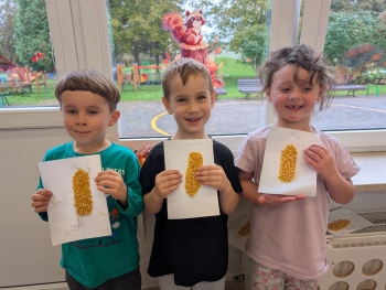 Zdjęcie WhatsApp 2025-10-12 o 16.04.54_53382be5