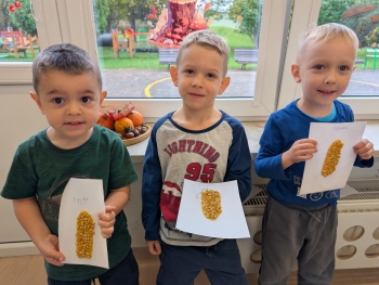 Zdjęcie WhatsApp 2025-10-12 o 16.05.28_e93cc4b1