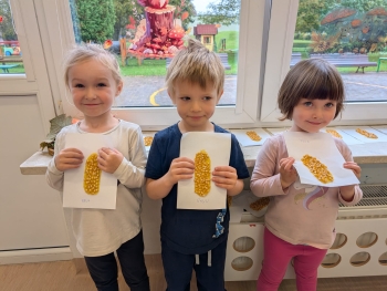 Zdjęcie WhatsApp 2025-10-12 o 16.04.53_84ab6274