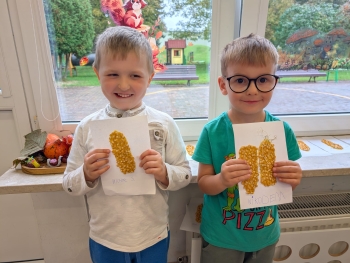 Zdjęcie WhatsApp 2025-10-12 o 16.04.53_7b75c277