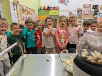 Zdjęcie WhatsApp 2025-10-12 o 16.04.51_1924495d