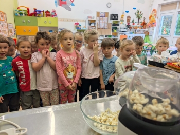 Zdjęcie WhatsApp 2025-10-12 o 16.04.51_ce104d19