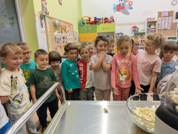 Zdjęcie WhatsApp 2025-10-12 o 16.04.50_6c3c7d84