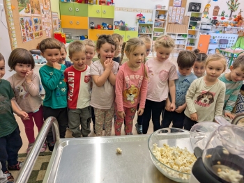 Zdjęcie WhatsApp 2025-10-12 o 16.04.50_fa21025c