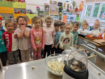 Zdjęcie WhatsApp 2025-10-12 o 16.04.50_08e02206