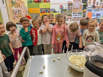 Zdjęcie WhatsApp 2025-10-12 o 16.04.50_4abd3e0b