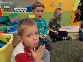 Zdjęcie WhatsApp 2025-10-12 o 16.04.50_1207a430