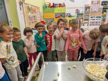 Zdjęcie WhatsApp 2025-10-12 o 16.04.50_d0c4d7cd