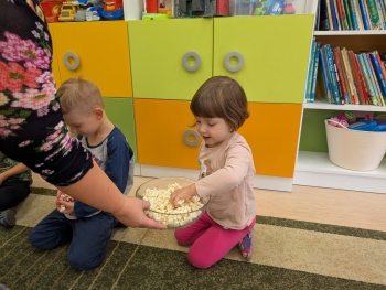 Zdjęcie WhatsApp 2025-10-12 o 16.04.49_39c5f43c