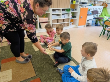 Zdjęcie WhatsApp 2025-10-12 o 16.04.49_40bf6234