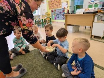 Zdjęcie WhatsApp 2025-10-12 o 16.04.49_a0acbede