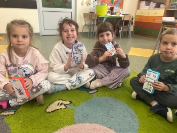 Zdjęcie WhatsApp 2025-10-16 o 18.05.43_4d8849aa