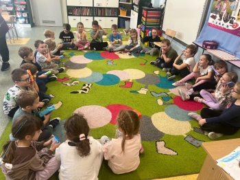 Zdjęcie WhatsApp 2025-10-16 o 18.05.43_05a4745b