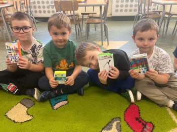 Zdjęcie WhatsApp 2025-10-16 o 18.05.43_6ea624ff