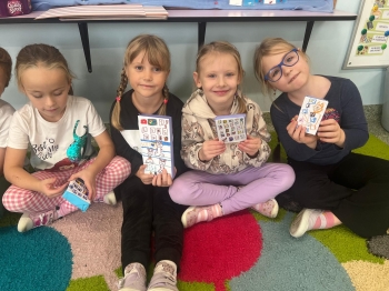 Zdjęcie WhatsApp 2025-10-16 o 18.05.43_38d77333