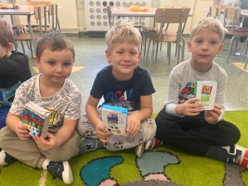 Zdjęcie WhatsApp 2025-10-16 o 18.05.43_99bd6fdb