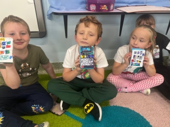 Zdjęcie WhatsApp 2025-10-16 o 18.05.43_221eeadc