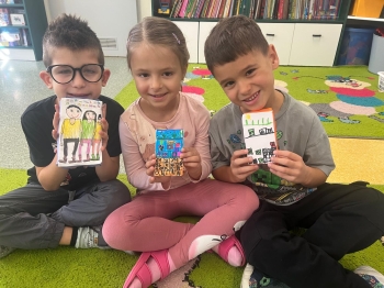 Zdjęcie WhatsApp 2025-10-16 o 18.05.43_664f5c67