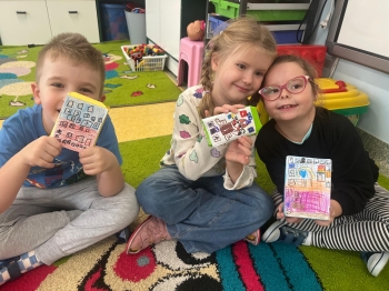 Zdjęcie WhatsApp 2025-10-16 o 18.05.43_a6003c6e