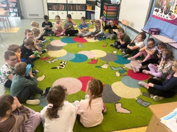 Zdjęcie WhatsApp 2025-10-16 o 18.05.43_c239627a