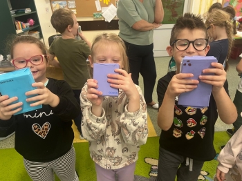 Zdjęcie WhatsApp 2025-10-16 o 18.05.43_0c41a078