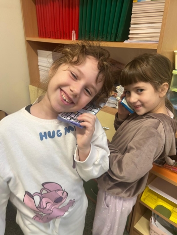 Zdjęcie WhatsApp 2025-10-16 o 18.05.43_cd6e00d9